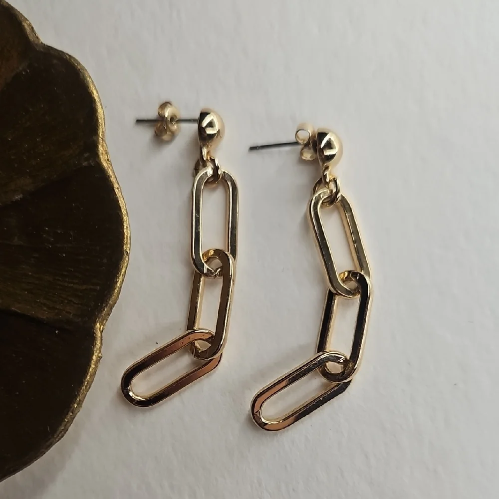 HENRIGIRL Jewlery Lot - Picture 2 of 11